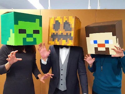 jobImg