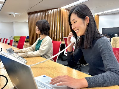 株式会社ロンバードの画像・写真