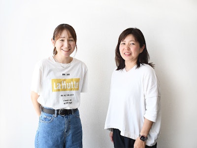 17時まで勤務OKの自社サービスのご案内＆サポート（時短正社員）