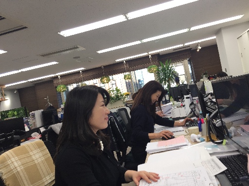 workImg2