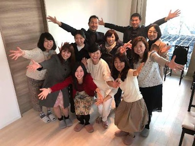 マジセミ株式会社の画像・写真