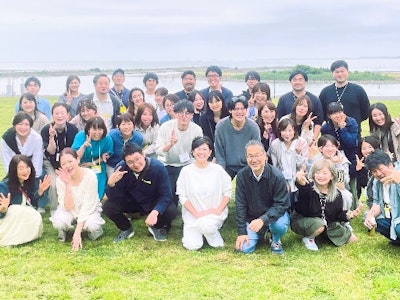 在宅ワークのセミナー企画運営企業の事務スタッフ（完全在宅）