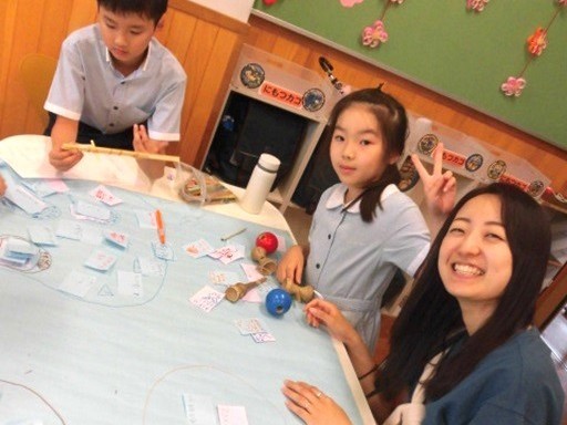 【平日のみ】週2日～☆未経験＆無資格OK！小学生の放課後をサポー...