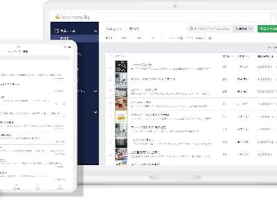 在宅ワークのコンテンツライティング