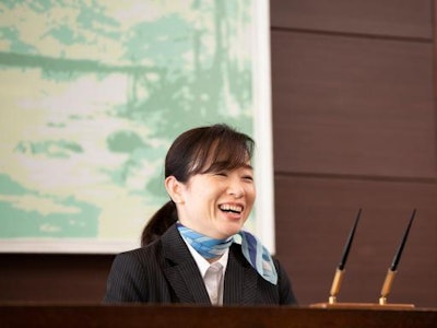 株式会社アスクの画像・写真