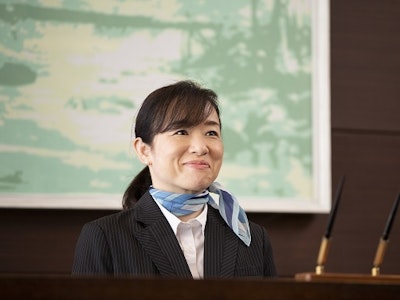 株式会社アスクの画像・写真