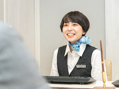 株式会社アスクの画像・写真