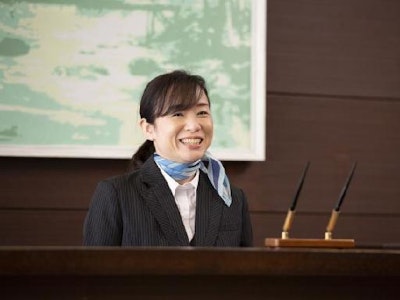 株式会社アスクの画像・写真