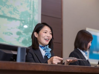 株式会社アスクの画像・写真