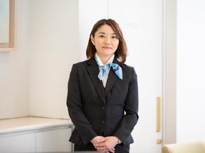 株式会社アスクの画像・写真