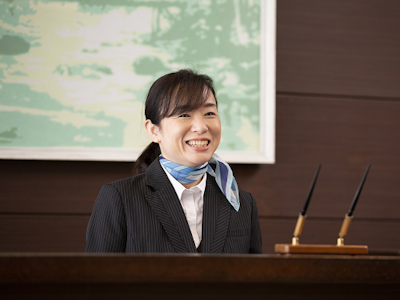 株式会社アスクの画像・写真
