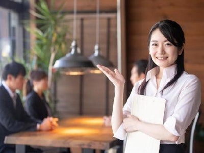 株式会社アスクの画像・写真