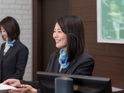 株式会社アスクの画像・写真