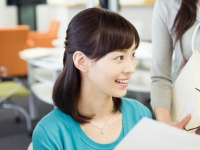 株式会社アスクの画像・写真