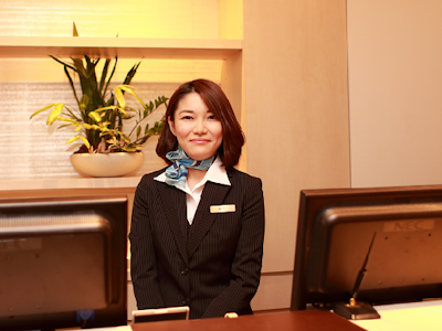 株式会社アスクの画像・写真