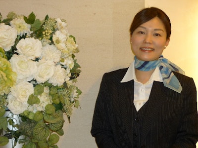 株式会社アスクの画像・写真