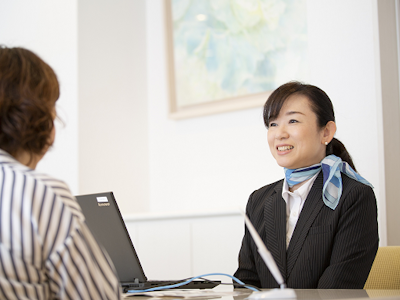 株式会社アスクの画像・写真