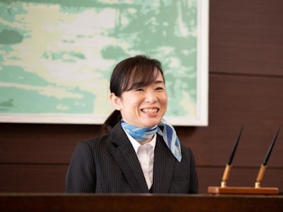 株式会社アスクの画像・写真