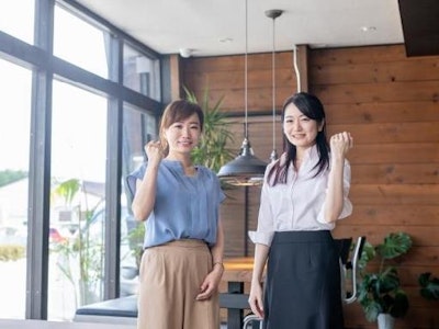 株式会社アスクの画像・写真