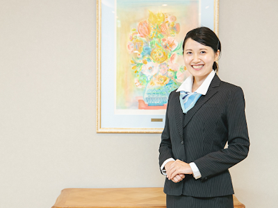 株式会社アスクの画像・写真