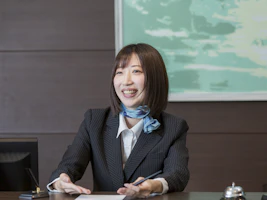 主婦 夫 活躍 スタジオアリス ｲｵﾝﾓｰﾙ千葉ﾆｭｰﾀｳﾝ店 328 千葉ニュータウン 中央駅 のパート アルバイト求人情報 しゅふｊｏｂ No