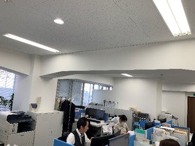 櫻井会計事務所の画像・写真