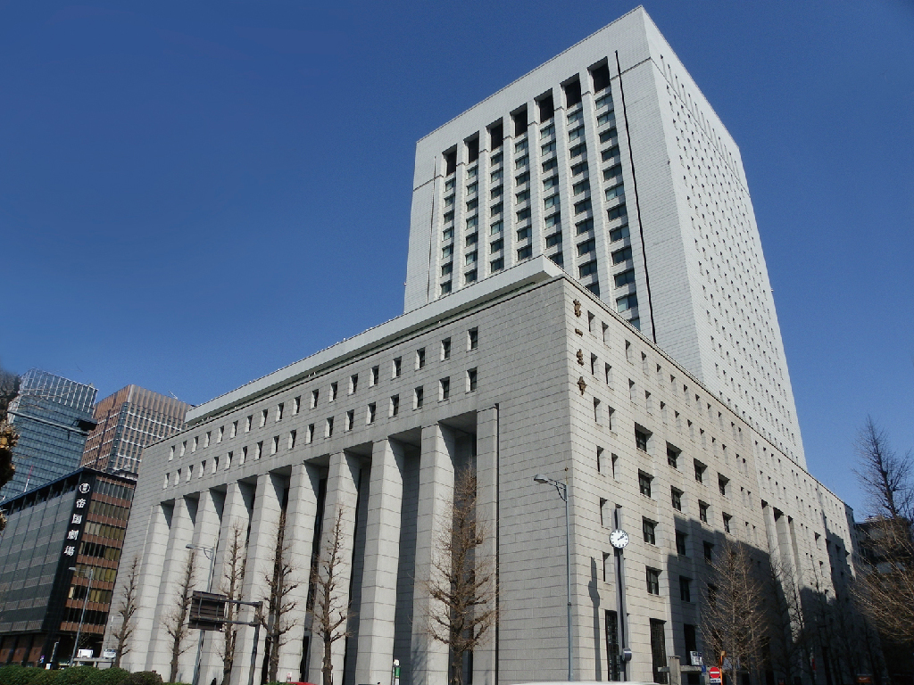 主婦活躍 第一生命保険株式会社 横浜総合支社横浜第一職域営業オフィス 5時間勤務 週5日 求人id 541 横浜 駅 の契約社員 週35時間未満 求人情報 しゅふjobパート No 主婦活躍 第一生命保険株式会社 横浜総合支社横浜第一職域営業オフィス 5時間勤務 週5日 求人id 541 横浜 駅 の契約社員 週35時間未満 求人情報 しゅふjobパート No