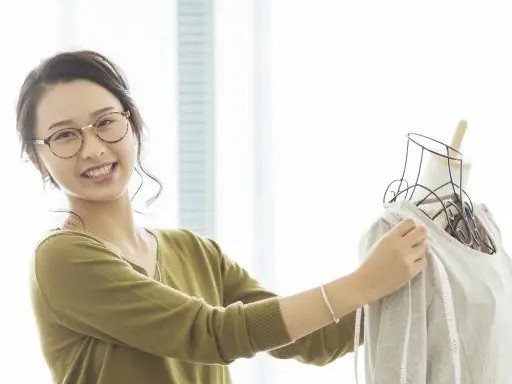 ＼★ひとり親★定年後のしゅふ★50・60代活躍中★／【モール内・...