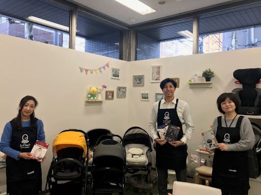 平塚市 主婦に嬉しいパート アルバイト求人が見つかる しゅふjobパート 平塚市 主婦に嬉しいパート アルバイト求人が見つかる しゅふjobパート