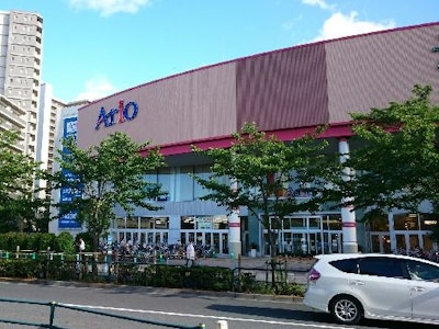 株式会社 アーキウエアの画像・写真