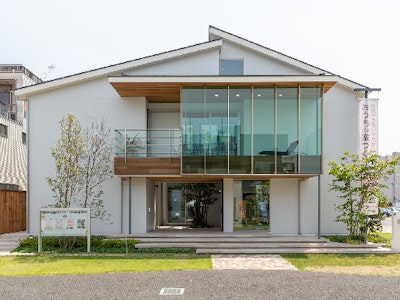 住友不動産株式会社の画像・写真