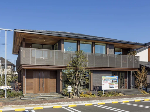 神奈川県 案内 受付 レセプション フロントの主婦に嬉しいパート アルバイト求人が見つかる しゅふjobパート