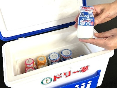 ブランクOKの日中配達スタッフ　火曜日