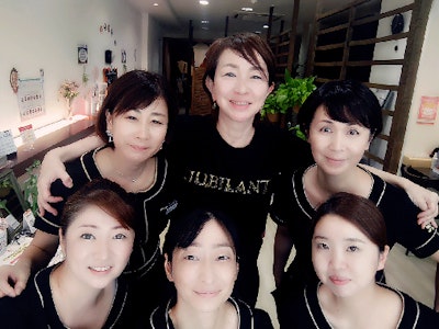 ジュビラン株式会社の画像・写真