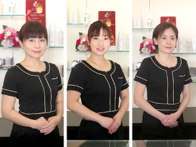 ジュビラン株式会社の画像・写真