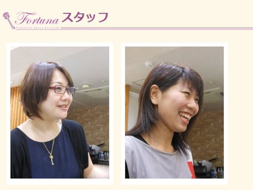 神奈川県 トリマーの主婦に嬉しいパート アルバイト求人が見つかる しゅふjobパート