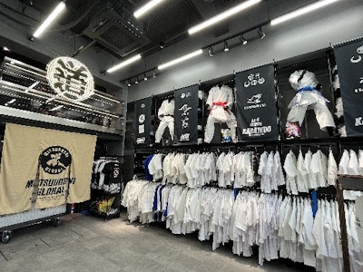 在宅ワークの事務スタッフ