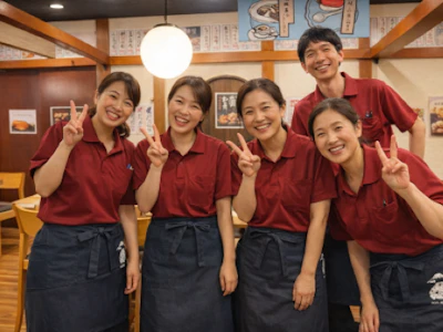 テンアライド株式会社