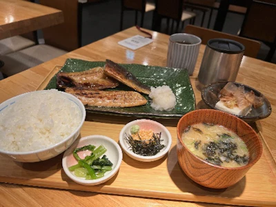 職場の画像
