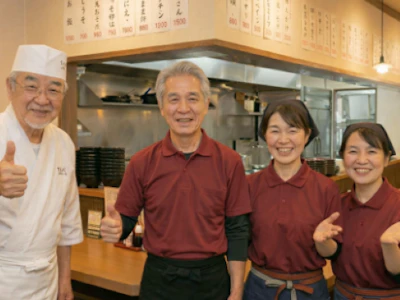 テンアライド株式会社