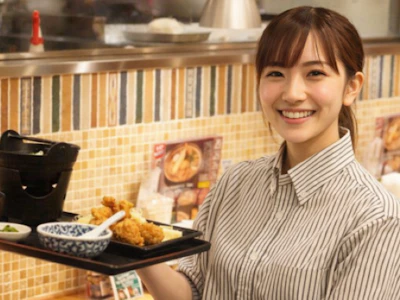 職場の画像
