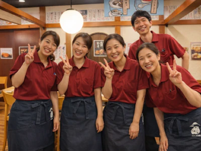テンアライド株式会社