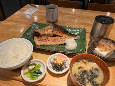 職場の画像