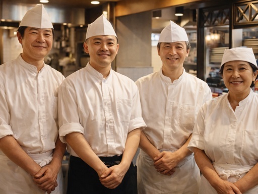 30代～50代活躍中★未経験者さん歓迎★【千歳船橋】週払いOK・...