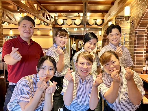 ★未経験者さん歓迎♪30代～50代活躍中【谷町四丁目】週2～ラン...