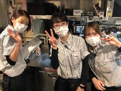 テンアライド株式会社の画像・写真