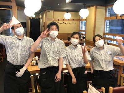 テンアライド株式会社の画像・写真