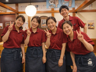 テンアライド株式会社