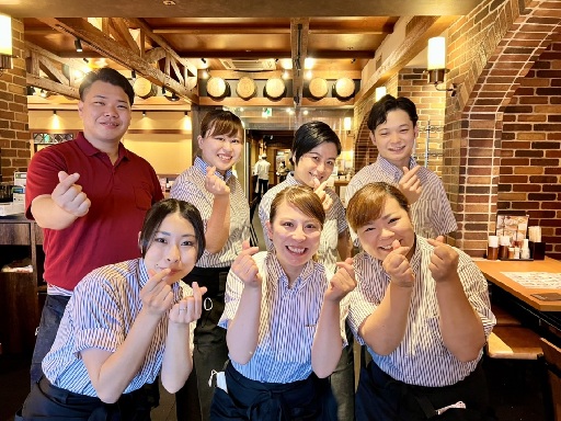 スキマ時間☆未経験者さん歓迎♪30代～50代活躍中！【西焼津】週...