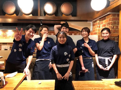 ☆平日のみ！20代～40代活躍中！未経験者さん歓迎♪【田町】週2...